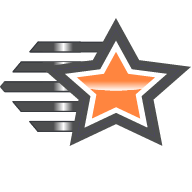 Blacktop Construction Pros