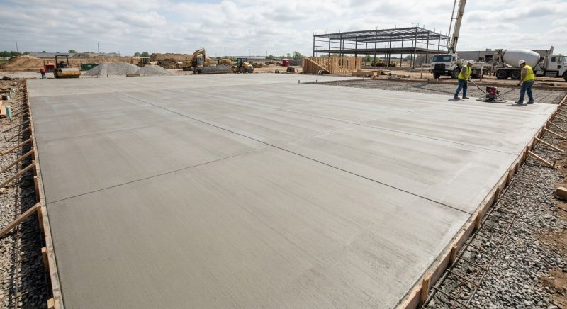 Fort Lauderdale, FL